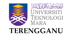 Universiti teknologi mara cawangan terengganu, sura hujung 23000 dungun terengganu. Ued 102 Ba1181b Uitm Cawangan Terengganu