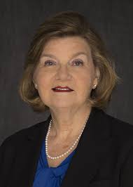 Aberdeen, Mina and Frederick women selected for inclusivity program