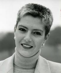 WAHL: Karin Keller-Sutter ist Ständeratspräsidentin