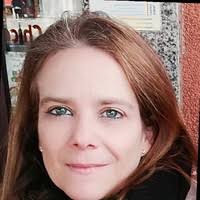 10+ "Manuela Dorado" profiles