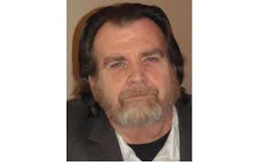 George Ecker Obituary (1952