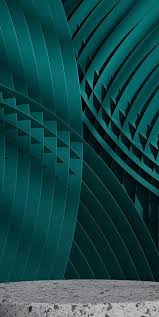  Samsung Galaxy M30s Wallpaper Full Hd Stock Samsung M30 Wallpaper Full Hd Nbsp Samsung Samsung Wallpaper Samsung Galaxy M30s Wallpaper Samsung Galaxy M30s