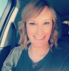 How to reduce A1c levels with Ozempic and Mounjaro?