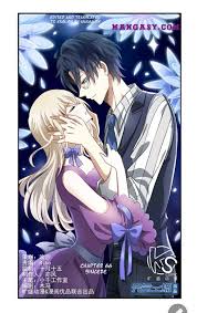 Paper Pet Marriage Mysterious Husband Chapter 66 Sincere Manga Sy Cherry blossoms after winter chapter 66 may 23, 2019. manga sy