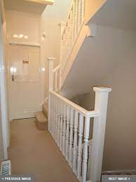 Pin On Staircases To Loft