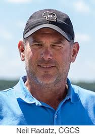 13-hole, short course concept is a hit in Wisconsin