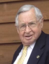 James Lincoln Obituary September 16, 2022