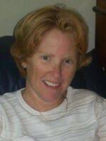 Kathryn Diane Tolkkinen