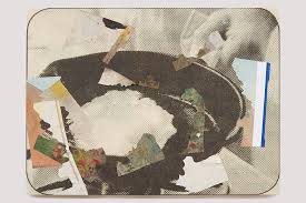 Seeing Out Loud: Jerry Saltz