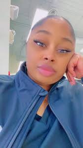 Chante' Bell (@c_lynn92)