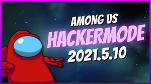 How do i join games head to online on the main menu and select create game. Among Us Hack Pc Free Radar Speed Hack See Imposter 2021 Gaming Forecast Download Free Online Game Hacks