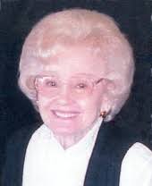 Obituary information for Donnie Jean Chapman