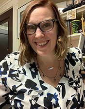 Department of English