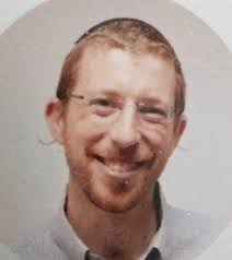 Ultra-Orthodox and climate change: Little awareness, great results