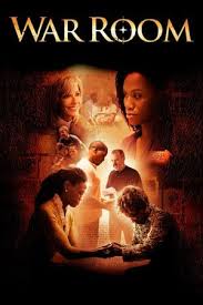 Watch Full War Room For Free In 2020 Full Movies Online Free Free Movies Online War Room Movie
