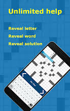 Wiki researchers have been writing reviews of the latest crossword puzzle dictionaries since the 10 best crossword puzzle dictionaries. Crossword Puzzle Free Apps On Google Play