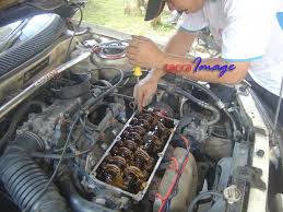 We did not find results for: Tacra S Diy Garage 4g13 15 Valve Clearance Adjustment