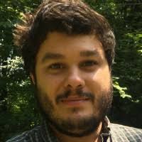 Katie Eberle Email & Phone Number