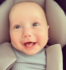 Alex T. Metrick (@at_metrick) • Instagram photos and videos