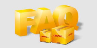 Open a dhl business account & save up to 50% on shipping. Online Frankierung Druck Dhl Privatkundenservice