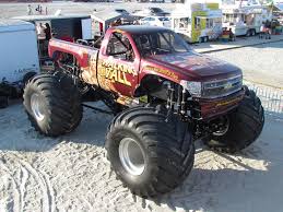 Walking Tall F150 - Ford Truck Enthusiasts Forums