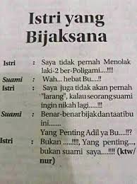 Namun, keputusan ini bukan tanpa kritik. Kumpulan Cerita Lucu Sms Lucu Sehingga Ga Bt Lag Home Facebook