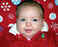 Kathy Nicholson's Instagram, Twitter & Facebook