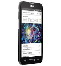 Is possible to unlock any lg ms323 optimus l70 version · 1. Lg Optimus L70 Smartphone With 4 5 Inch Display Lg Usa