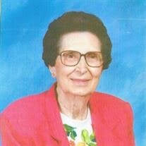 Barbara Ann Hickey Obituary