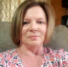 Damon Land's Instagram, Twitter & Facebook