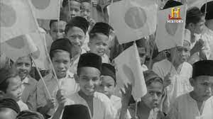 The party won the 1955 general election with an overwhelming majority. The Meeting In 1952 That Changed Malaysian Racial Politics Forever