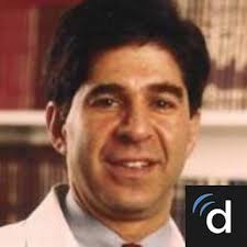 Best Enlarged prostate transurethral surgery (TURP) Doctors in Souderton,  PA