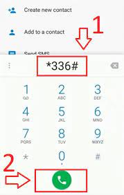 Dec 07, 2020 · you can get a puk to unlock tesco mobile phones by dialling *#06# to get your imei number. Ufone Sim Puk Code Unlock Remove Pin In 1 Second