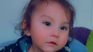 Fundraiser for Axel Recinos barrios by Synthia Ventrua : MY BABY BOY Sailor  bear Jaxxon