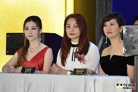 有关历史、生物、科技、人文、地理、生活等所有话题。 not a satire/meme sub, english speakers please refer to rule 6. å®‹èŠ¸æ¨ºè¡°æ²¾å°ç¨ éŽä¾†äºº å'¨å­ç'œåª½åª½é€™æ¨£èªª Nownews ä»Šæ—¥æ–°èž Line Today