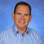 LifeChanger of the Year Nomination Form Confirmation