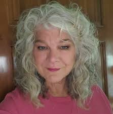 What are the best restaurant suggestions