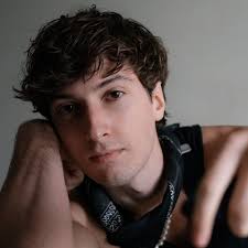 Mack Harrison (@mackharrisonn) • Instagram photos and videos