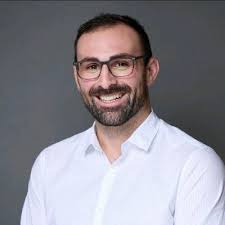 With gratitude and excitement, I'm happy to announce that I've earned my  MBA from W.