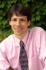 Hire Arthur Benjamin to Speak at Events