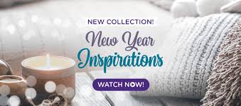 Watch original movies, series, and exclusive content from hallmark channel, hallmark movies & mysteries, and hallmark hall of fame. Hallmark Movies Now Home Facebook