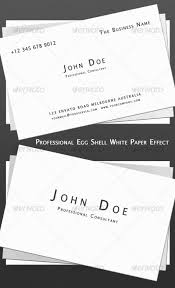 Professional Old School Visit Cards Templates Best Namecard Printing Business Cards Card Designs Inspiration Visiting Cards