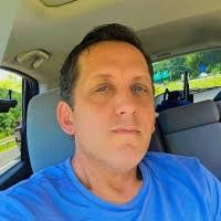 10+ "Byron Buck" profiles