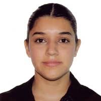 80+ "Sidney Martinez" profiles