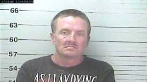 Long Beach man accused in construction site thefts