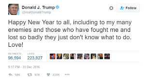 Happy New Year Forums Myanimelist Net For your search query donald trump tokyo ghoul meme mp3 we have found 1000000 songs matching your query but showing only top 10 results.