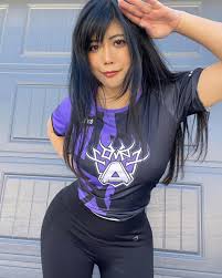 Quqco - Free nude pics, galleries & more at Babepedia