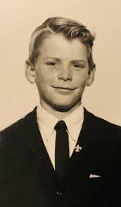 John Edward Twitchell