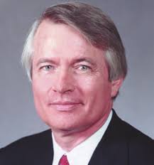 Change: Raising Awareness through Innovative Programs