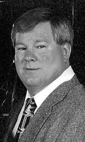 James Nardo's Instagram, Twitter & Facebook